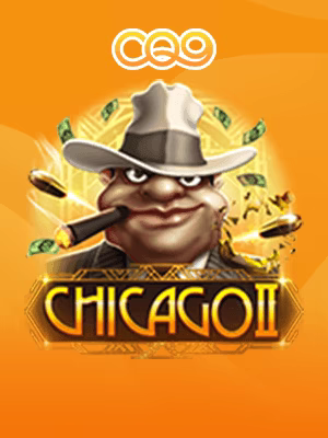 hokiqq slot