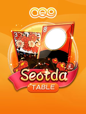 Tampilan jimbaran arcade - slot Indonesia