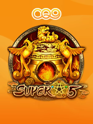 Logo game offline slot machine apps