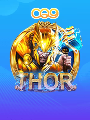 Logo game koko5000 slot login