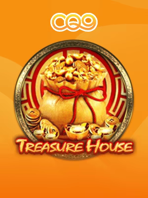 judi slot online terbaru
