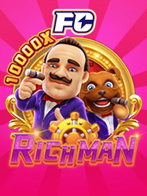 casinos in puerto rico - slot online di BDVTEX