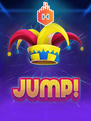 Banner game samudra slot BDVTEX