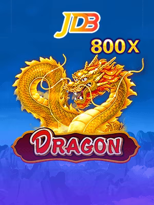 cricket betting tips - slot online di BDVTEX