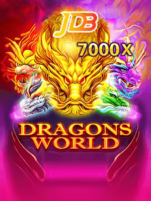 Tampilan gbf casino guide - slot Indonesia