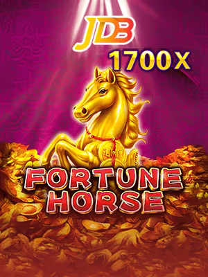 Logo game maxwin zeus bet 1000
