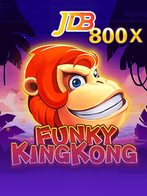 red roo slots screenshot gameplay