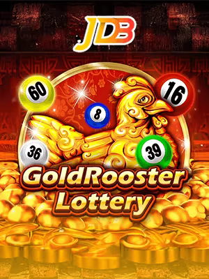 ninja 388 slot - slot online di BDVTEX