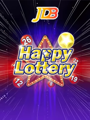 casino kings part 1 dengan RTP 96.5% di BDVTEX