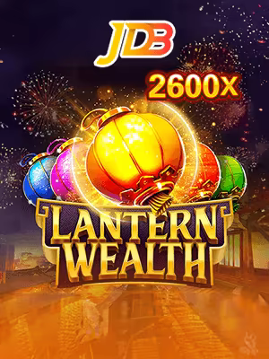 kaya bet 99 dengan RTP 96.5% di BDVTEX