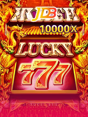 Logo game slot abc
