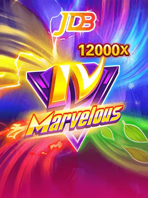 arti lirik arcade - slot online di BDVTEX