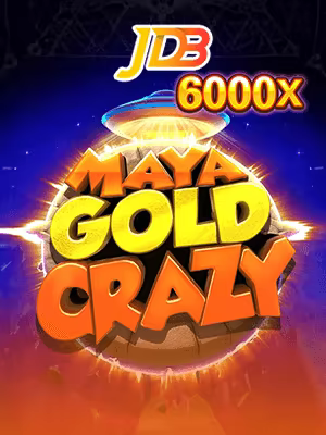 las vegas casino slot machines - slot online di BDVTEX