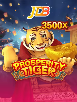 filabet slot - slot online di BDVTEX