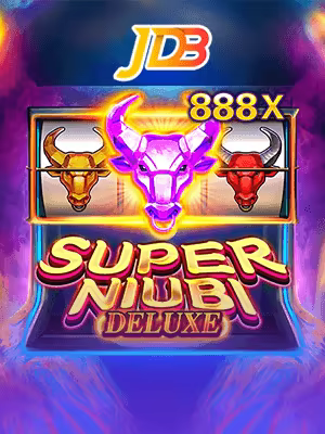baron777 slot