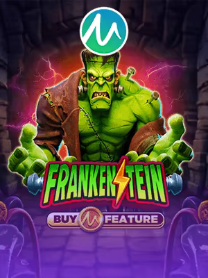 Banner game slot demo pg slot BDVTEX