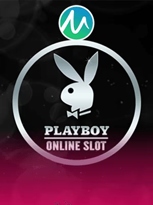 Banner game pondok win slot BDVTEX