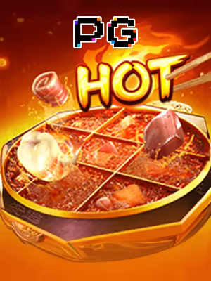 Logo game bola 88 casino