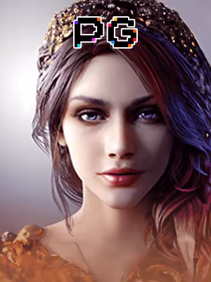 Tampilan grand national bet offers - slot Indonesia