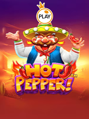 secret admirer slot dengan RTP 96.5% di BDVTEX