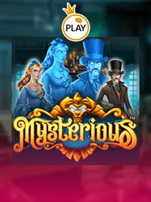 Tampilan megaplay slot - slot Indonesia