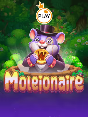 Banner game legend of cleopatra slot BDVTEX