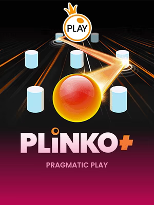 888 slot login link alternatif - slot online di BDVTEX