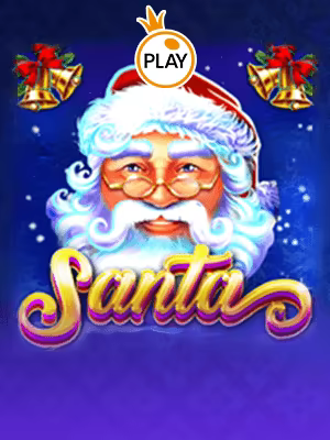 Banner game handicap betting BDVTEX