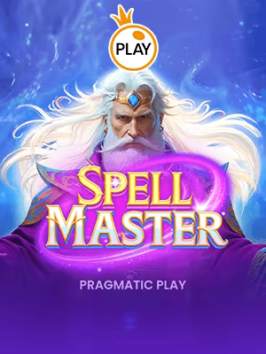 online casino deutsch